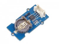 Grove Real Time Clock RTC DS1307